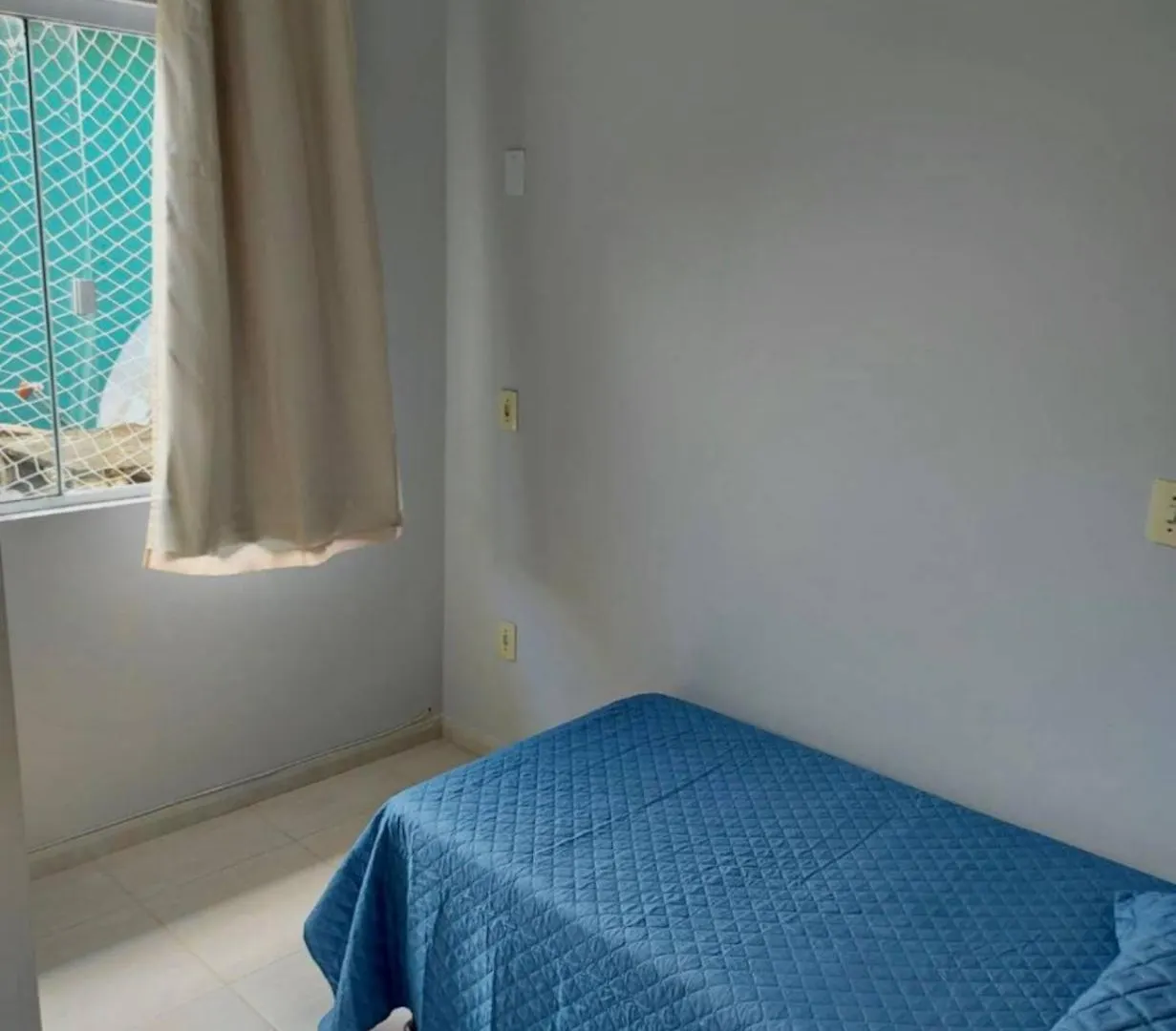 Villa Aluguel Temprada Florianópolis Ferienhaus
