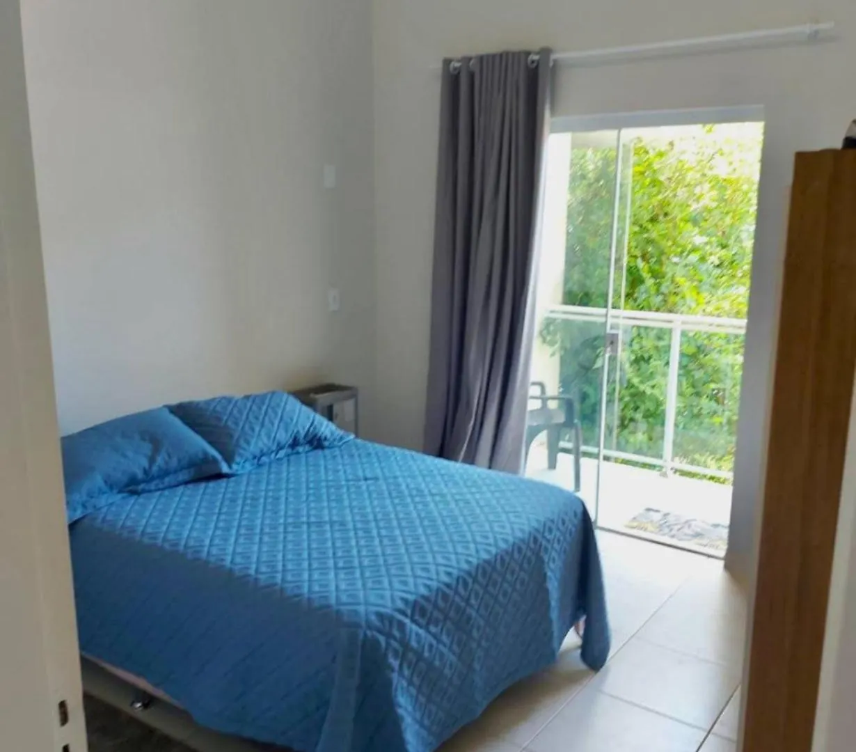 Villa Aluguel Temprada Florianópolis